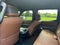 2025 Toyota Tundra Hybrid 1794 Edition CrewMax 5.5' Bed