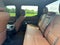2025 Toyota Tundra Hybrid 1794 Edition CrewMax 5.5' Bed
