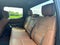 2025 Toyota Tundra Hybrid 1794 Edition CrewMax 5.5' Bed
