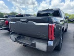 2025 Toyota Tundra Hybrid 1794 Edition CrewMax 5.5' Bed
