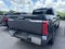 2025 Toyota Tundra Hybrid 1794 Edition CrewMax 5.5' Bed