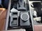 2025 Toyota Tundra Hybrid 1794 Edition CrewMax 5.5' Bed