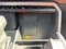 2025 Toyota Tundra Hybrid 1794 Edition CrewMax 5.5' Bed