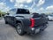 2025 Toyota Tundra Hybrid 1794 Edition CrewMax 5.5' Bed