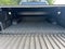 2025 Toyota Tundra Hybrid 1794 Edition CrewMax 5.5' Bed