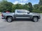 2025 Toyota Tundra Hybrid 1794 Edition CrewMax 5.5' Bed