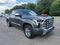 2025 Toyota Tundra Hybrid 1794 Edition CrewMax 5.5' Bed
