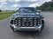2025 Toyota Tundra Hybrid 1794 Edition CrewMax 5.5' Bed