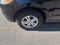 2012 Hyundai Santa Fe GLS