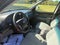 2012 Hyundai Santa Fe GLS
