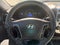 2012 Hyundai Santa Fe GLS