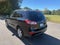 2012 Hyundai Santa Fe GLS