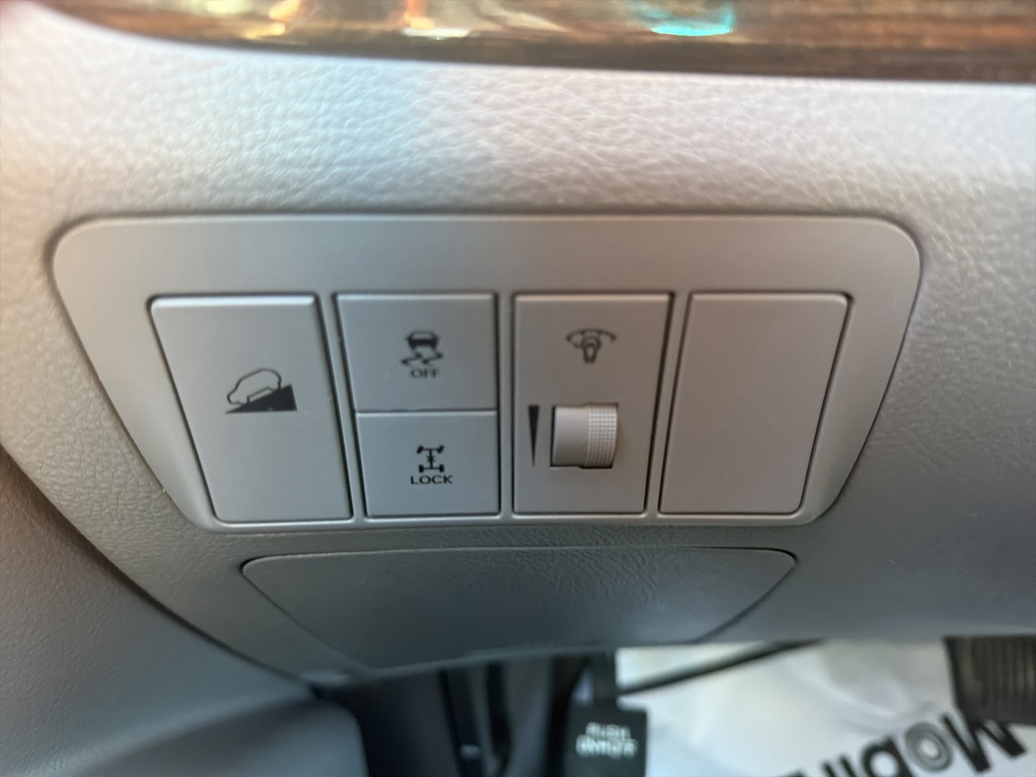 2012 Hyundai Santa Fe GLS