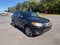 2012 Hyundai Santa Fe GLS