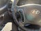 2012 Hyundai Santa Fe GLS