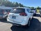 2020 Nissan Rogue SV FWD