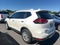 2020 Nissan Rogue SV FWD