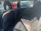 2020 Nissan Rogue SV FWD