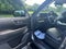 2025 INFINITI QX80 SENSORY AWD