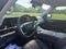 2025 INFINITI QX80 SENSORY AWD