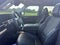 2025 INFINITI QX80 SENSORY AWD