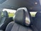 2025 INFINITI QX80 SENSORY AWD
