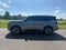 2025 INFINITI QX80 SENSORY AWD