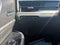 2025 INFINITI QX80 SENSORY AWD