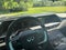 2025 INFINITI QX80 SENSORY AWD