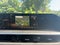 2025 INFINITI QX80 SENSORY AWD