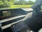 2025 INFINITI QX80 SENSORY AWD