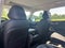 2025 INFINITI QX80 SENSORY AWD