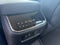 2025 INFINITI QX80 SENSORY AWD