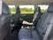 2025 INFINITI QX80 SENSORY AWD