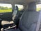 2025 INFINITI QX80 SENSORY AWD