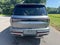 2025 INFINITI QX80 SENSORY AWD
