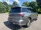 2025 INFINITI QX80 SENSORY AWD