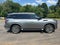 2025 INFINITI QX80 SENSORY AWD