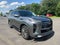2025 INFINITI QX80 SENSORY AWD