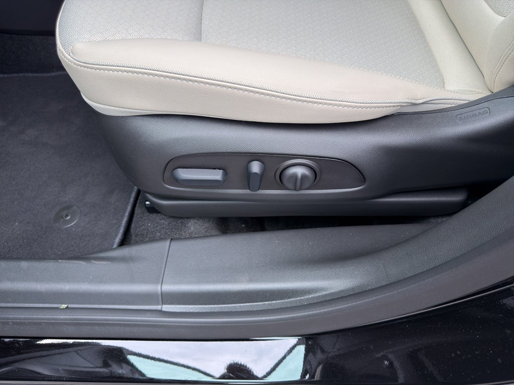 2026 Buick Encore GX Preferred - Photo 14
