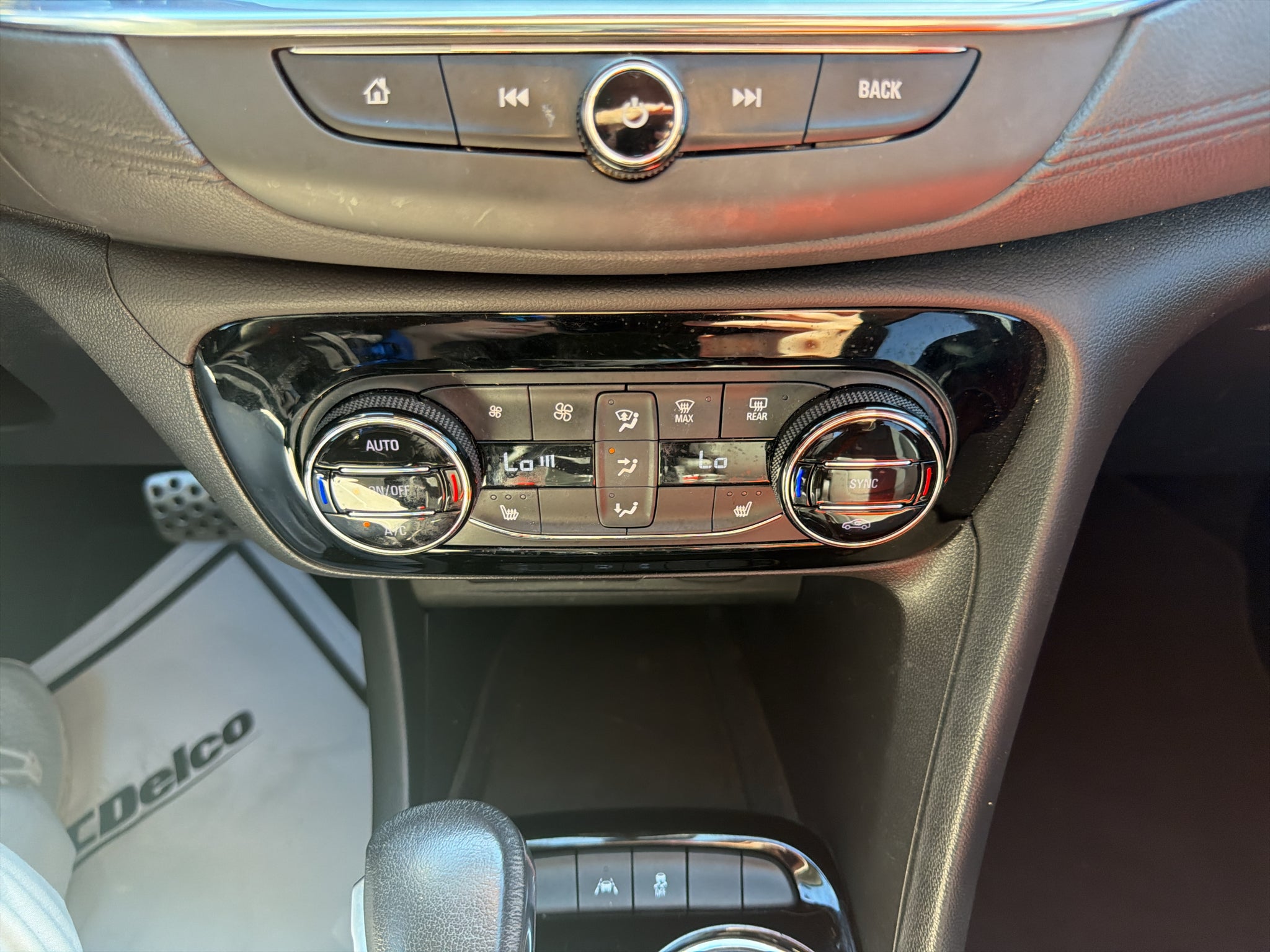 2023 Buick Encore GX Select - Photo 22