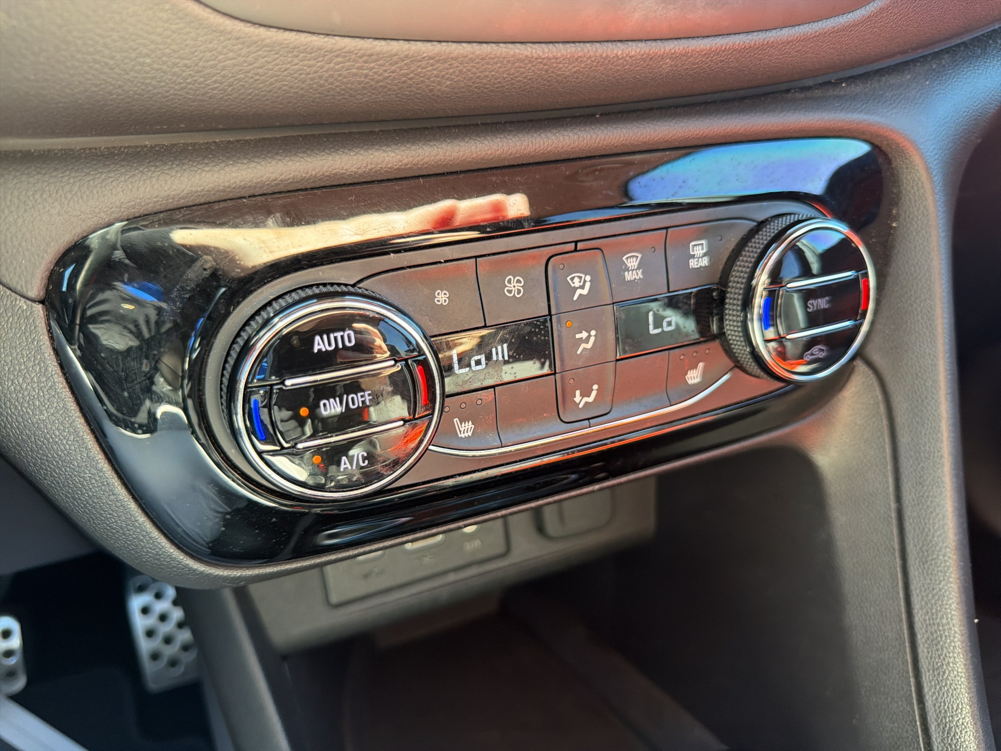 2023 Buick Encore GX Select - Photo 23