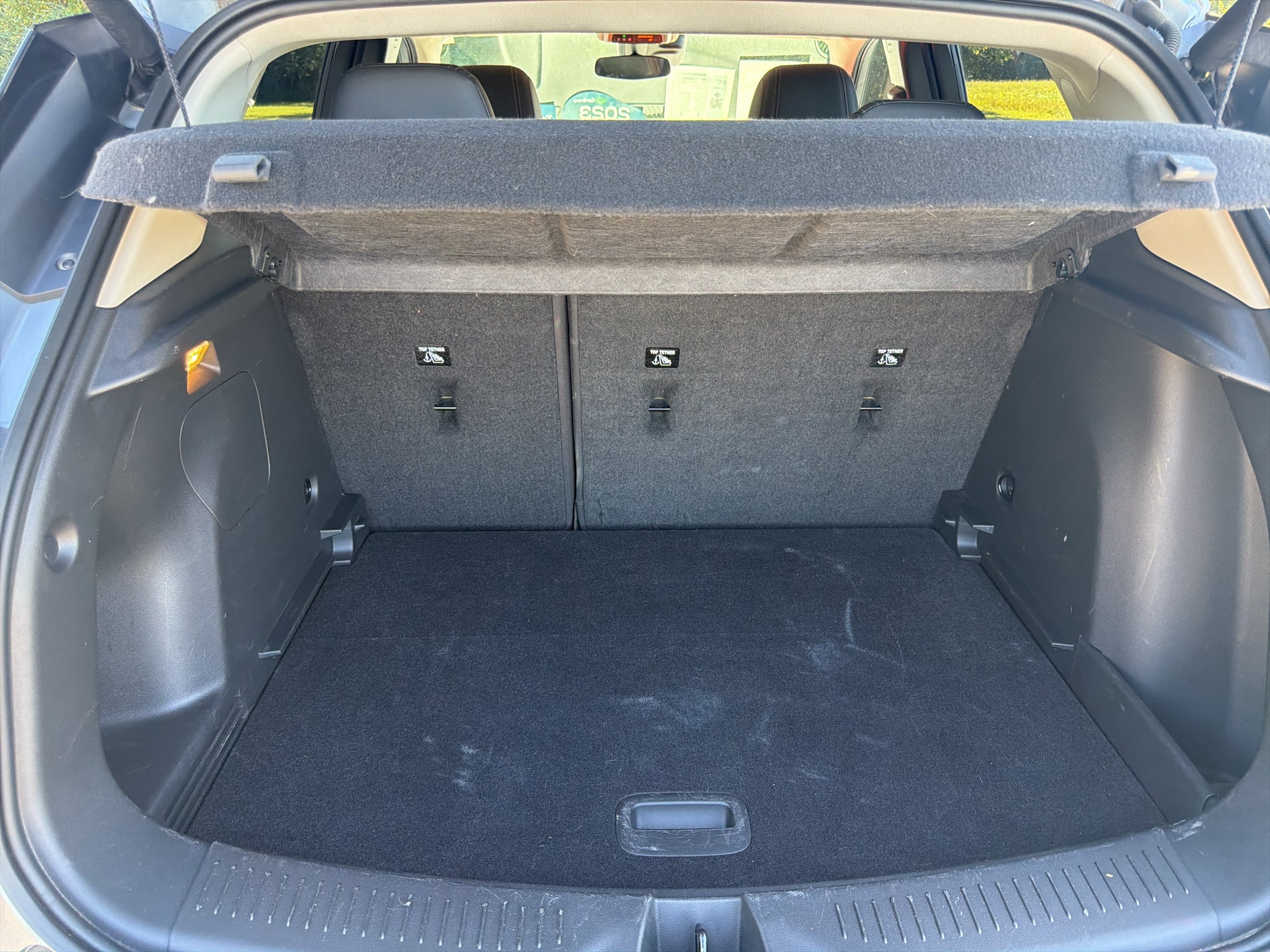 2023 Buick Encore GX Select - Photo 30