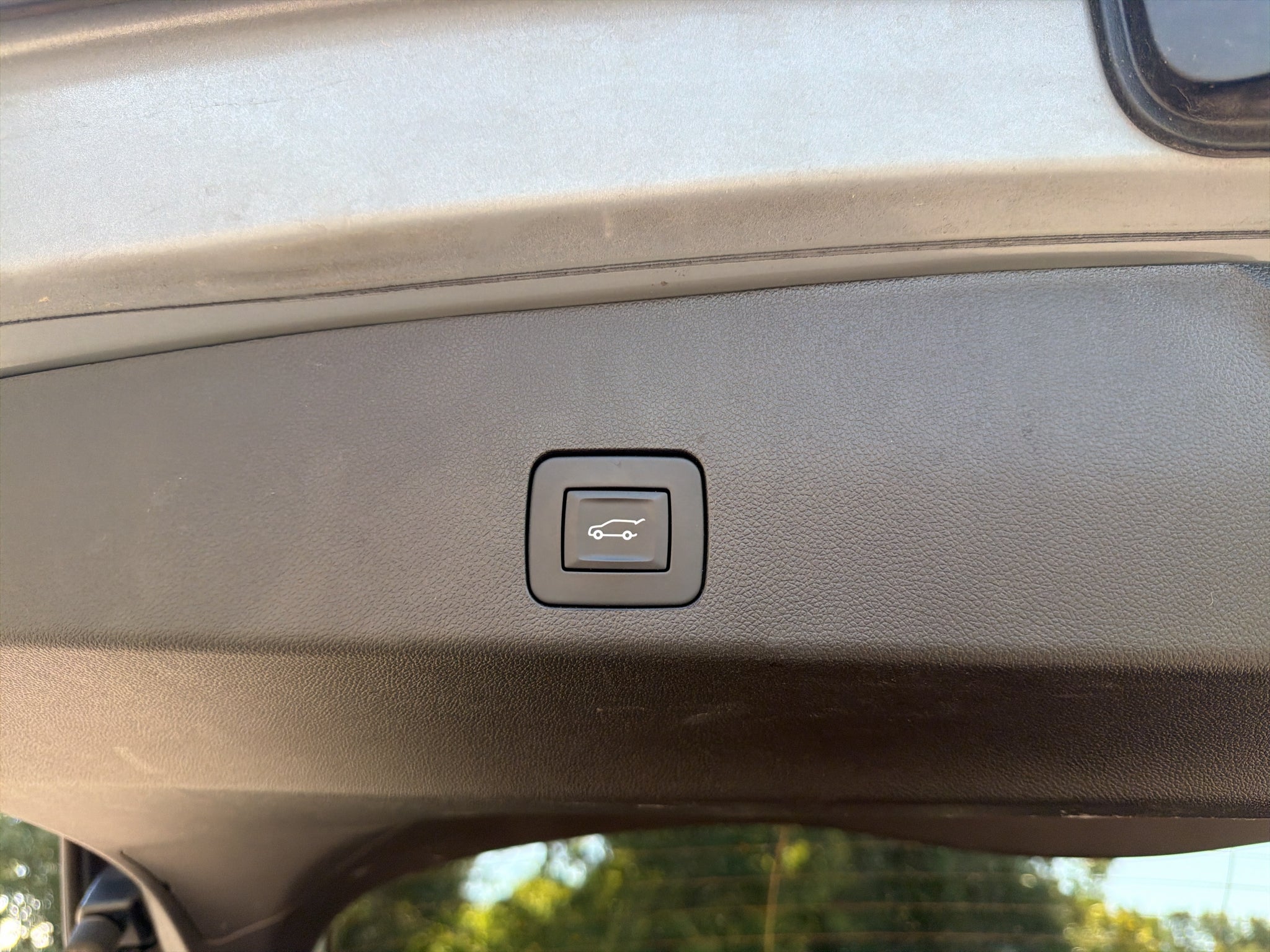 2023 Buick Encore GX Select - Photo 31