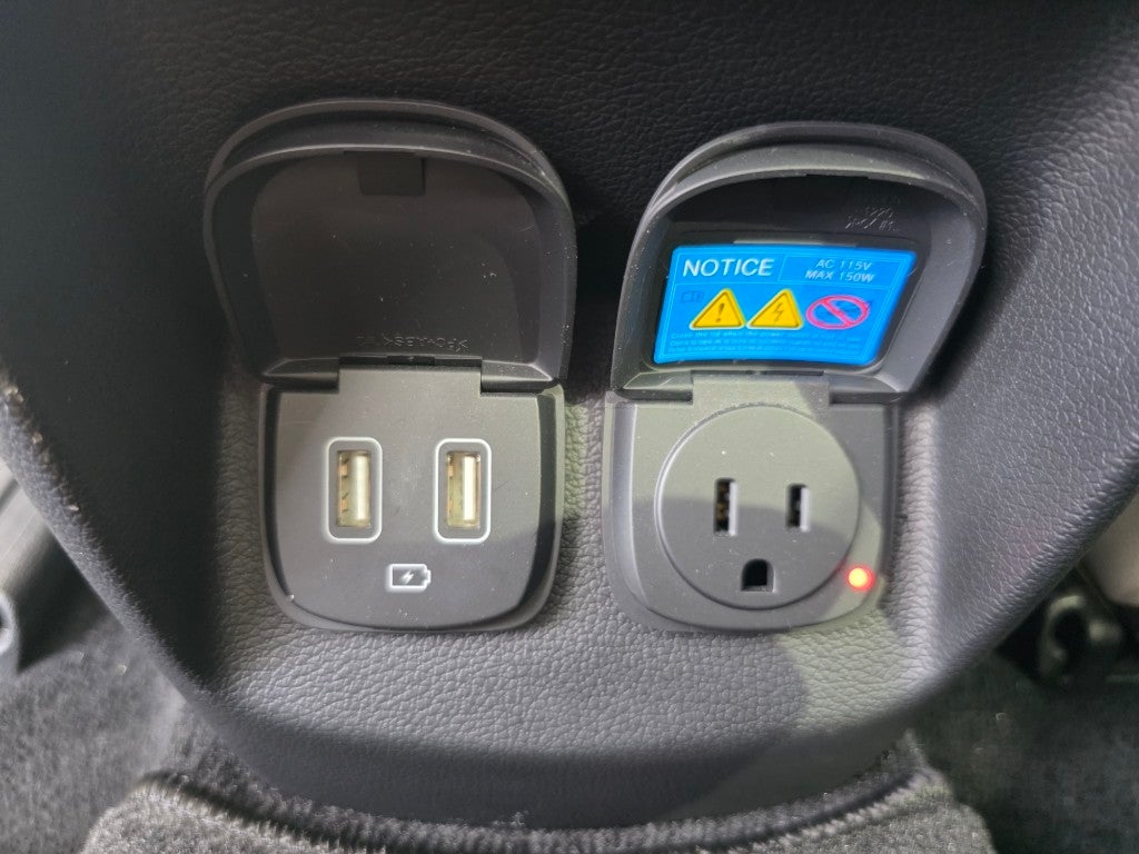 2022 Genesis GV80 3.5T AWD