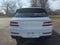 2022 Genesis GV80 3.5T AWD