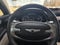 2022 Genesis GV80 3.5T AWD