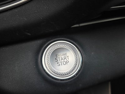 2022 Genesis GV80 3.5T AWD