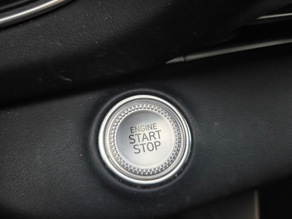 2022 Genesis GV80 3.5T AWD