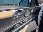 2022 Genesis GV80 3.5T AWD